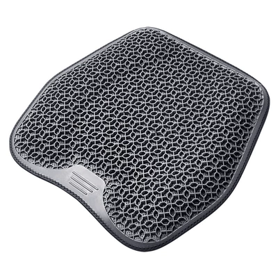 Cool pad – car egg ice cushion