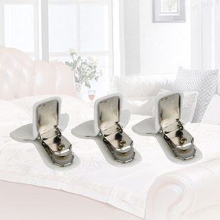�S�ҿ羳�������R�d���ޱ��ΊA���޴��ι̶��A�����ADuvet clip