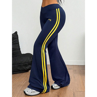 G 79260 Girls' yoga two-piece set Ůͯ�كɼ��٤���b�羳