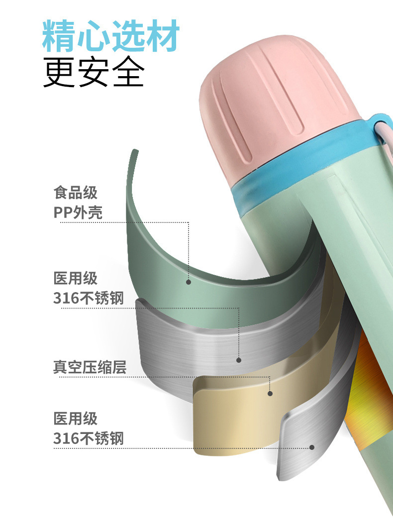 8b6ff2c9-ad15-479b-acf7-429d2bd6257c.jpe