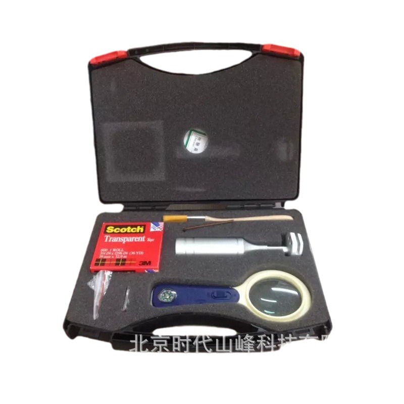 ��Ĥ�������������� QFHʮ���и� ��������ḽ��������GB/T9286