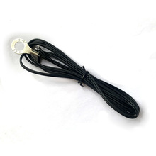 43yزɼ10B3̽^5K늳Դ܇ضȂNTC