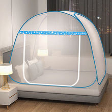 2025�¿��ⰲ�b�ɹŰ��Î�|��ˤ�������ҡ����Ṥ