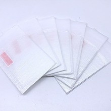 ���C䓻�Ĥ��Ļ���o�NĤ�m�ü����῵�����e�ø�ʿ΢�Άη����