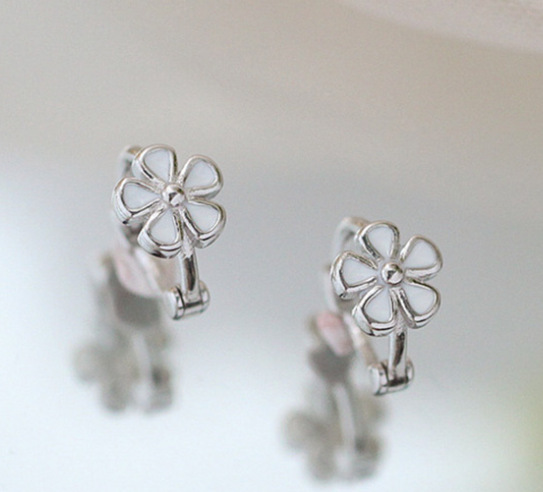 053 silver
