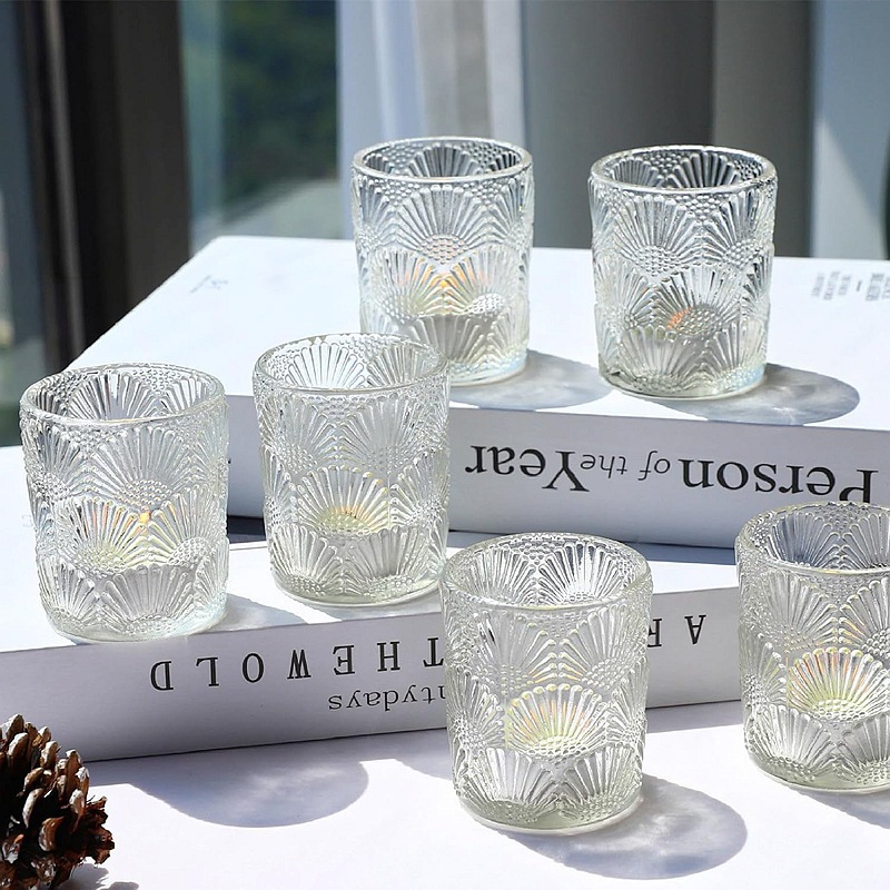 一键上货_20250214115401