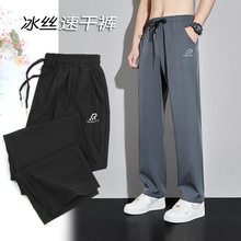 �\�]���zѝ����ʿ�ļ������ֱͲ������ѝ���������ٸ����e�Lѝ