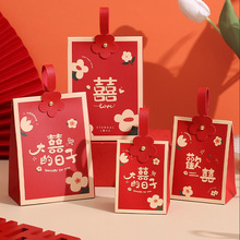 �Y��ϲ�Ǻ��¿�߼������ᄓ����ֶY���b�Ǻд���Yϲ�ǶY�пպ�