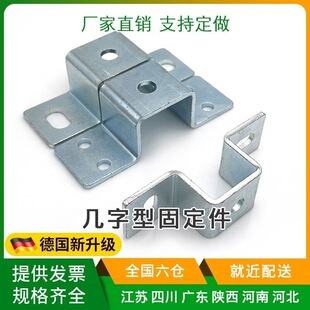 ��\���P䓎��ֵ���̶����T�R���۽z�U�ҵ�ʽ�컨��ܿ����͵��a