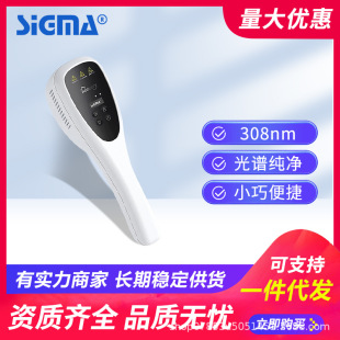 SIGMAϣ�񬔰���L�ί��x�yм���⯟�x�������⾀�o���ί�