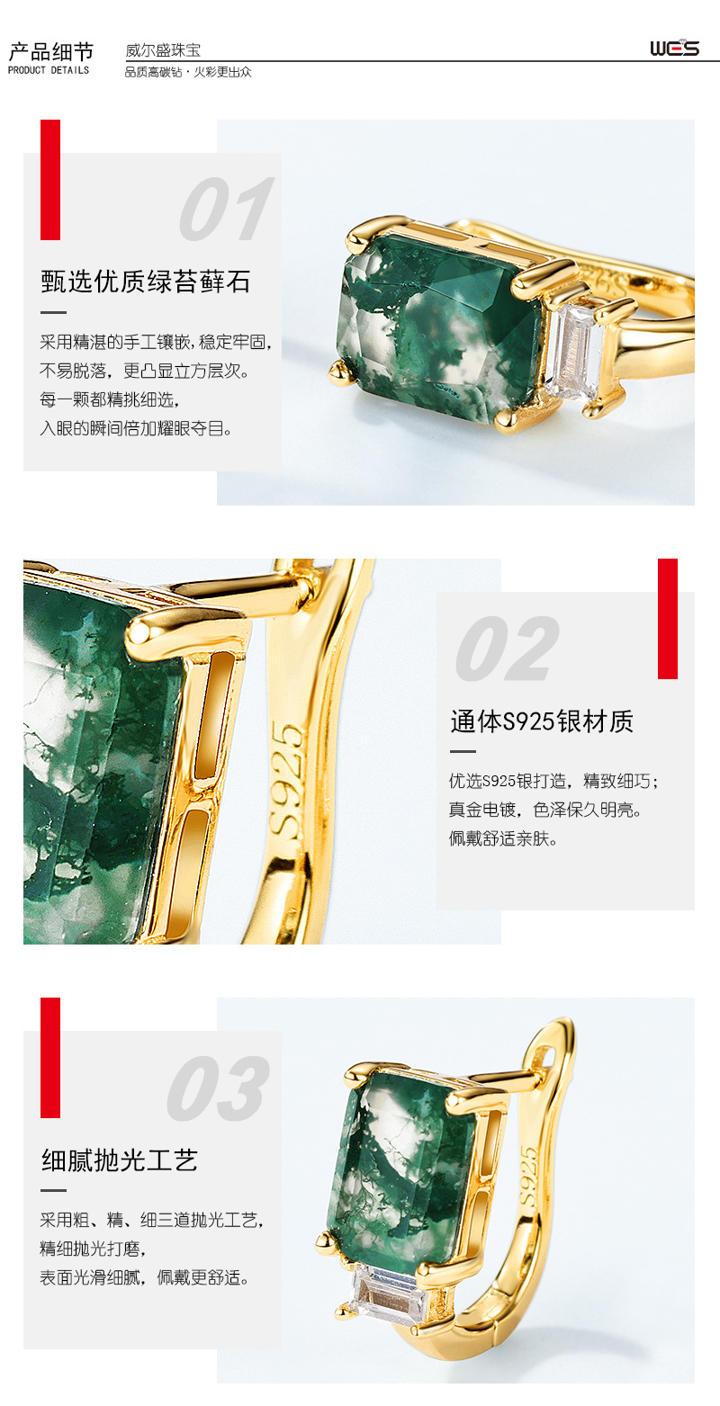 绿苔藓模版-(3).jpg