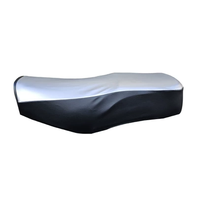 Men's Prince Car HJ125-8 — Motorcycle cushion