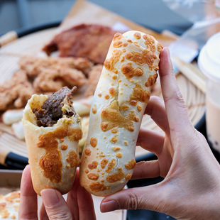 ����S���|����СѾ֥ʿţ���֥ʿ��ɏ����Ͱ��Ʒ�ӟἴʳ10�l