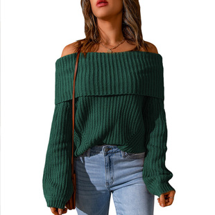 �W�����Që��Ů����һ�ּ�¶�缃ɫ����ŮʽŮ���l�W���L���|����