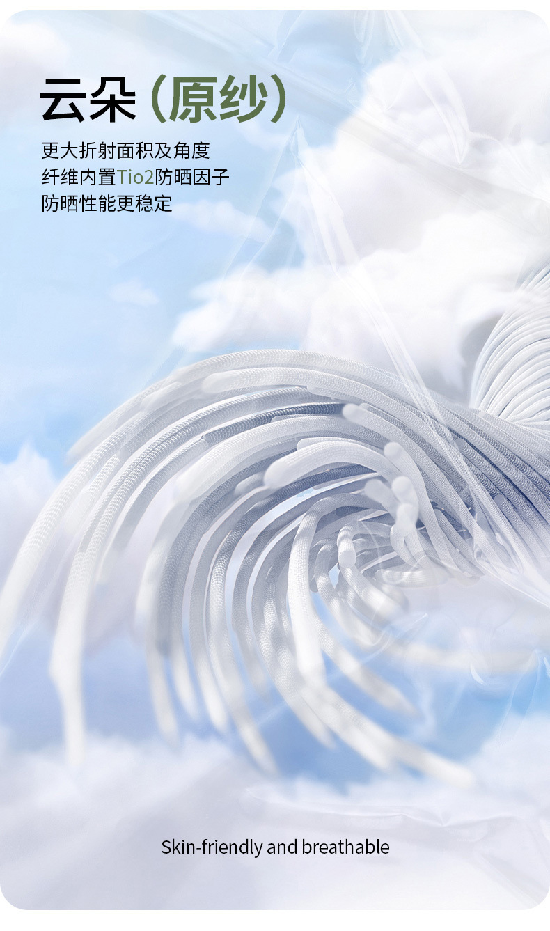 55.jpg O1CN01SsnoCf1d27GyoV7Wo_!!2216417773677-0-cib.jpg?sign=359178_MzUzNzczMTk1