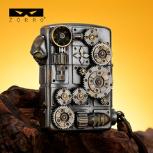 zorro���_�ֹ����C�X݆��Ұ����f�͹�����ِ����˄����¿�26