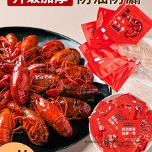 СrһתСʳƷСrüӺ