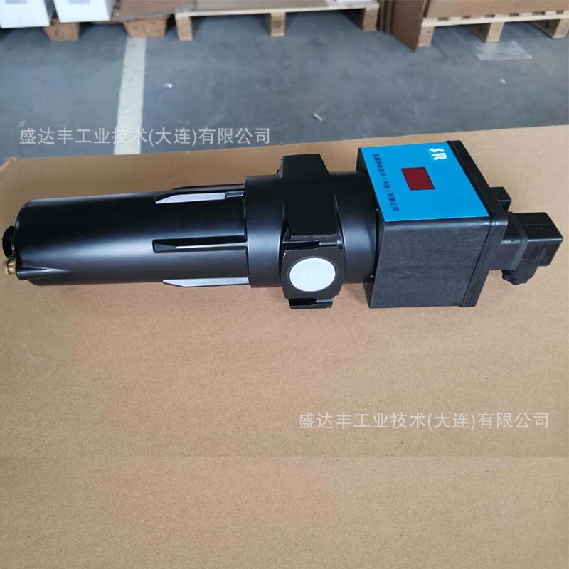 A75FTH压缩空气加热器 SR压缩空气空气加热器A75FTH 加热速度快