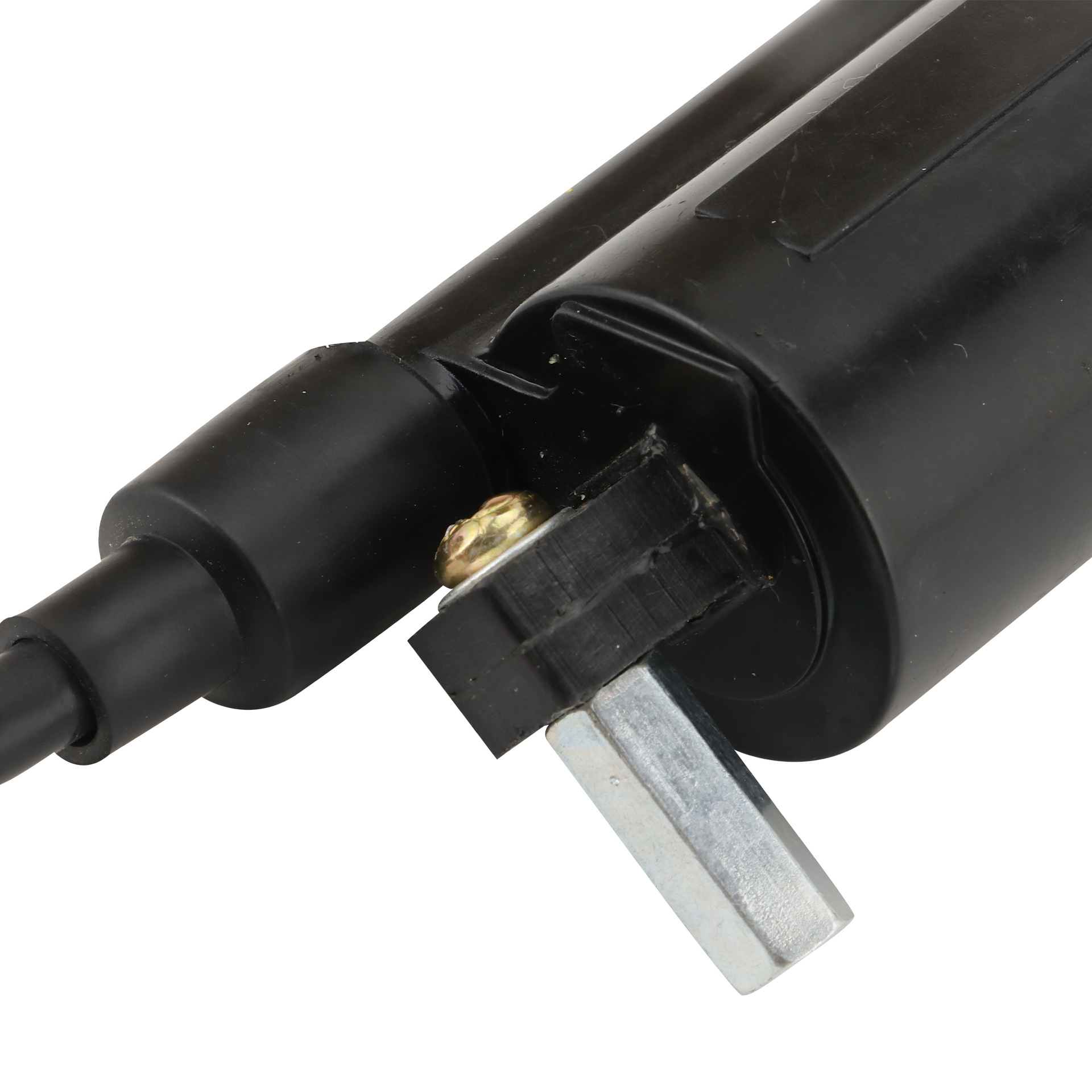 Ignition Coil Fits for Dl250 Gw250 Gsx250R 3051A-Khe7-900