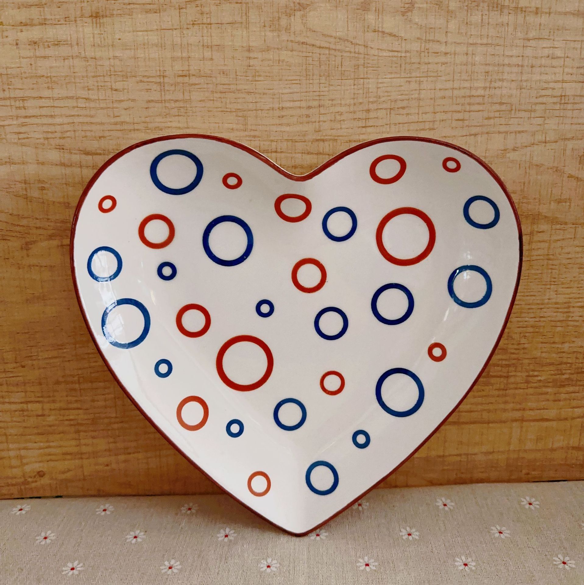 微信图片_20221205102043