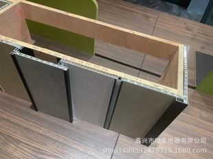 ����픠��X��C����X�۰�N���l���g�͏d�̨����X�컨���ȫ��