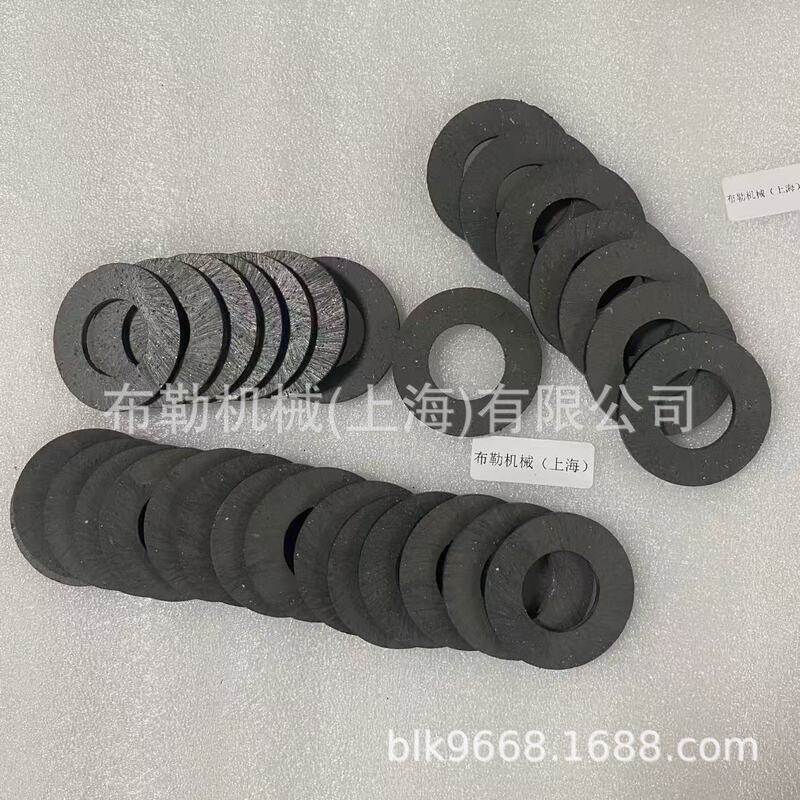 Ss500-1 Torque Limiter/Torque Protector/Torque Limit/Safety Clutch/Friction Plate Ss500-2 Ss500-1 Torque Limiter/Torque Protector/Torque Limit/Safety Clutch/Friction Plate Ss500-2