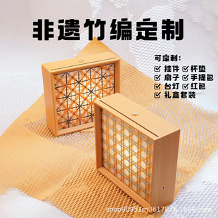 ���z���Ą��YƷ���ƹ�˾logo���ҹ���[��У�c�F����Ӽo��YƷ