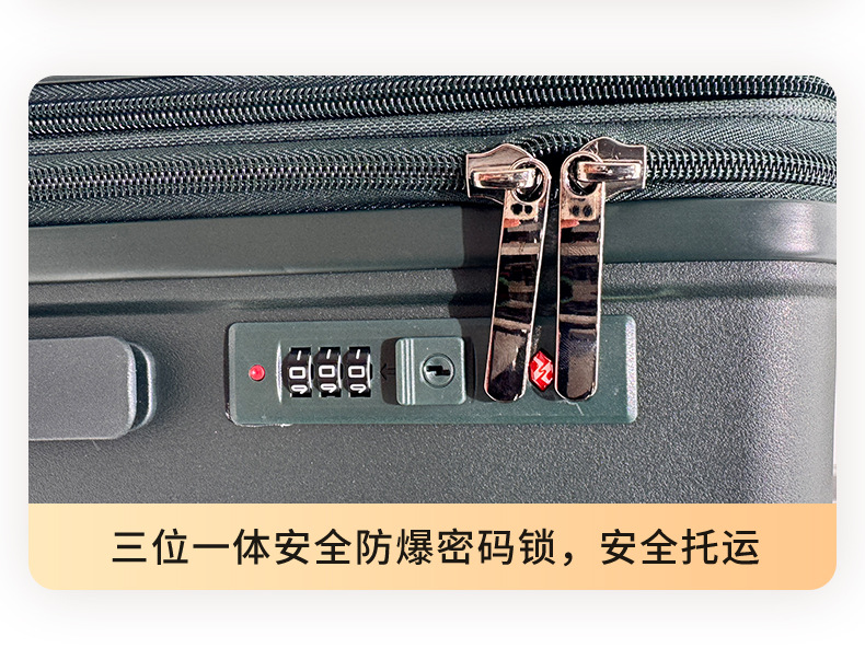 O1CN01Sso8eu22H6l4rNEQg_!!955857094-0-cib.jpg?__r__=1750920785760