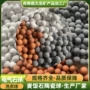 定制远红外陶瓷洗衣球陶瓷球