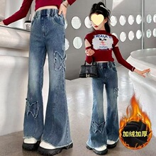 Ůͯ����ѝ2025�����¿�����д�ͯ�����ӽq�Lѝ��ͯ����ţ��ѝ��