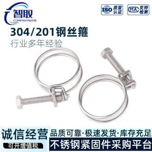 ���P䓽zˮ�ܺ��������p䓽z�����������z�ܿ�������