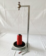 �¿�DIY���K�C���ܿp�x�CС�ͷž��ܼ��ü������� �ֹ����P��