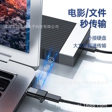 �m���O��otg�D���^�o�������LType-c�D�O���D���^���C���l�D�Q��