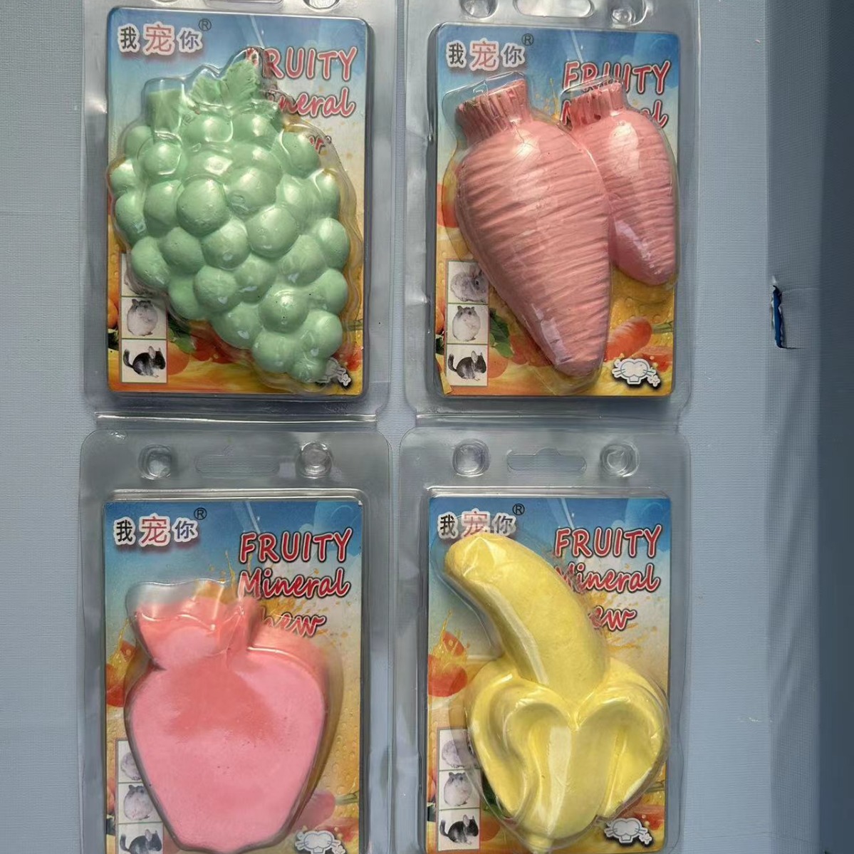 С��ˮ��ĥ��ʯ����������ĥ��ʯ��С������ĥ��ʯ���߲�ĥ��ʯ��