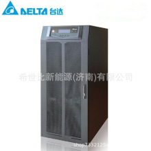 ̨_UPSԴHPHϵ20KVA 30KVA 40KVAlCK4̨