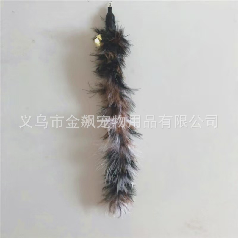 회색 상단 교체 헤드
