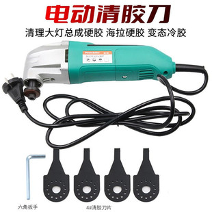 ܇������������b�ğ�����늄����z�����z��܇܇�������_�����b��