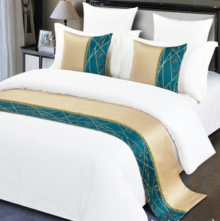 �Ƶ괲β���������ɫ�F���p�ݸߙn���޴��w�����׾Ƶ겼�����l