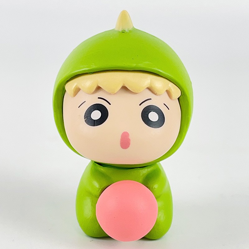 O1CN01oJIMOm1OBzYTHVQ6q_!!2214