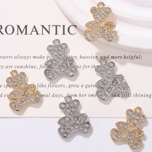 �羳�W���r����С�ܵ��� diy���������Ͻ�����Ή��b�Ʒ