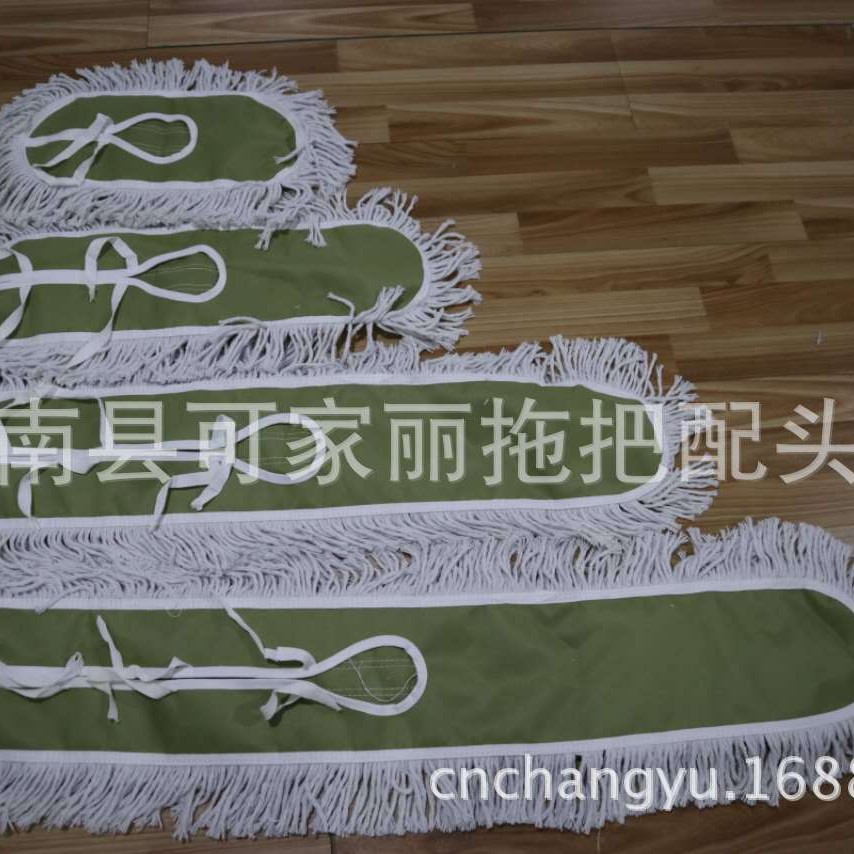 화이트