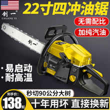 䏷ľиľСͼԭbMě_̓ľ^