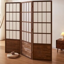 ��ľ���L�����L��������ľ�͏d�͹ſ��ۯB���L���޲��ҶU������