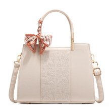 ĸ�H���Y��2025�¿����������Ůʿ�͋����������߼���б��Ů��