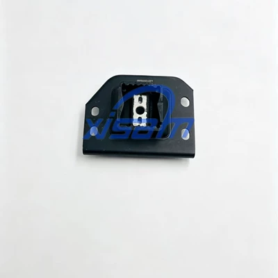 Xinsanmu Engine Mount Rubber Is damping system