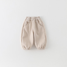 ӽqѝ2025ﶬ¿׃cLѝŮͯůӺ_ѝ a