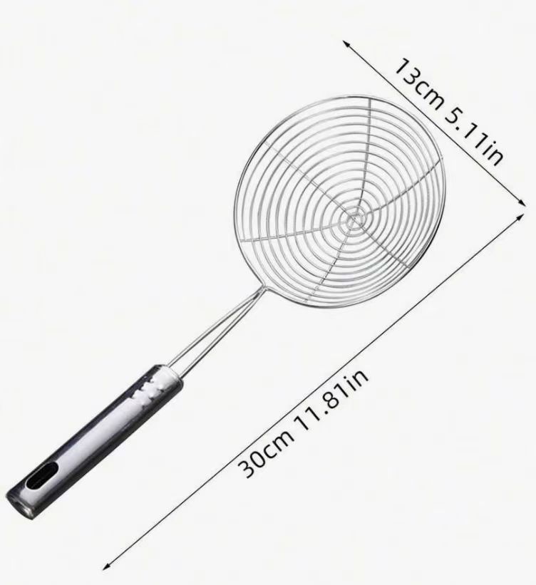 후크 없음 14