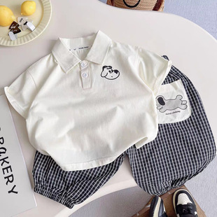 ��ͯ�ļ��¿�С����ͨpolo���������ѝ�ɼ��׼�����⌚�����b��