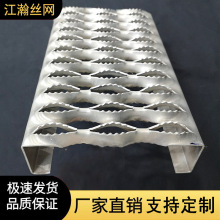 ���P䓷�������\�{�~����������̤������X����ķ�����̤����