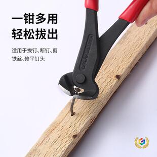 ?呴�CRV���|678�繤�I�����w�l�ں����Q������Ь����Qƽ�����